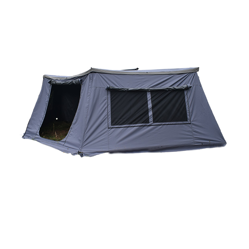 Car Awning 180 Degree, 4x4 Roo - Outdoor Camping Awning ulasan dan harga