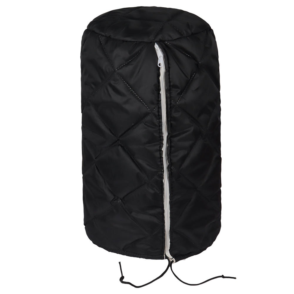 1pc Winter Outdoor Camping Gas - Outdoor Camping In Winter ulasan dan harga