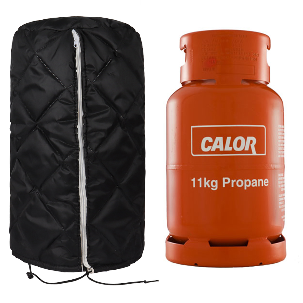 1pc Winter Outdoor Camping Gas - Outdoor Camping In Winter ulasan dan harga