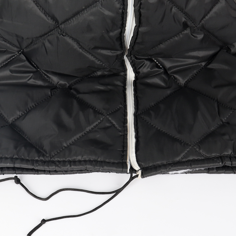 1pc Winter Outdoor Camping Gas - Outdoor Camping In Winter ulasan dan harga