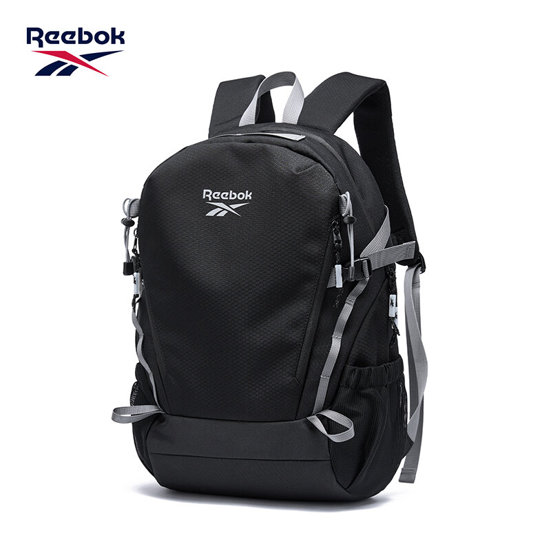 REEBOK Unisex Lightweight Outd - Outdoor Camping Backpack ulasan dan harga