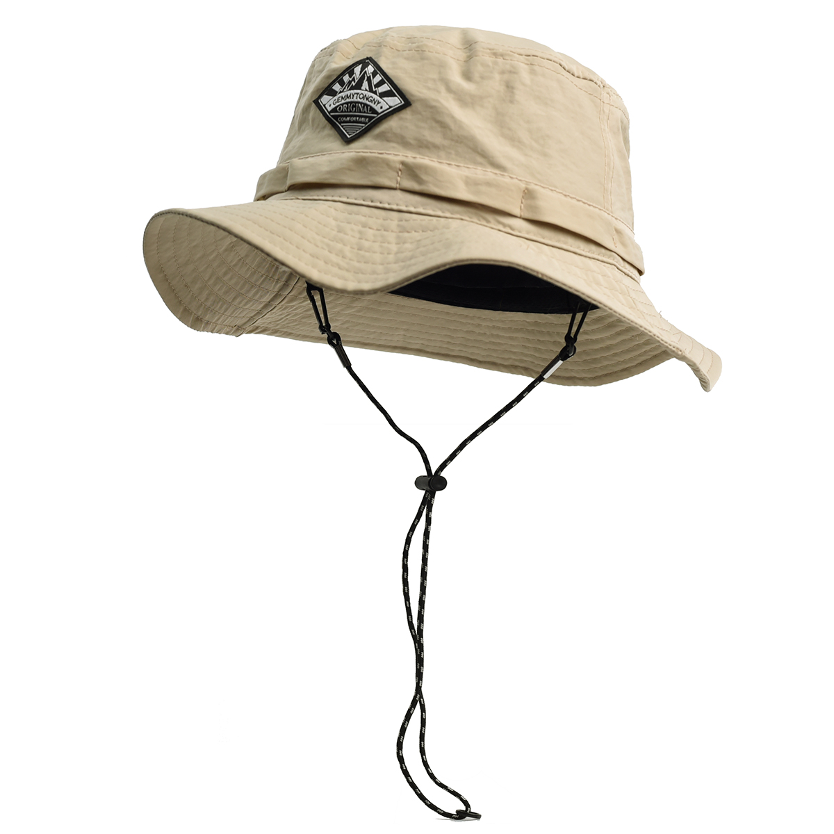 Japanese Waterproof Quick-dryi - Japanese Outdoor Camping ulasan dan harga