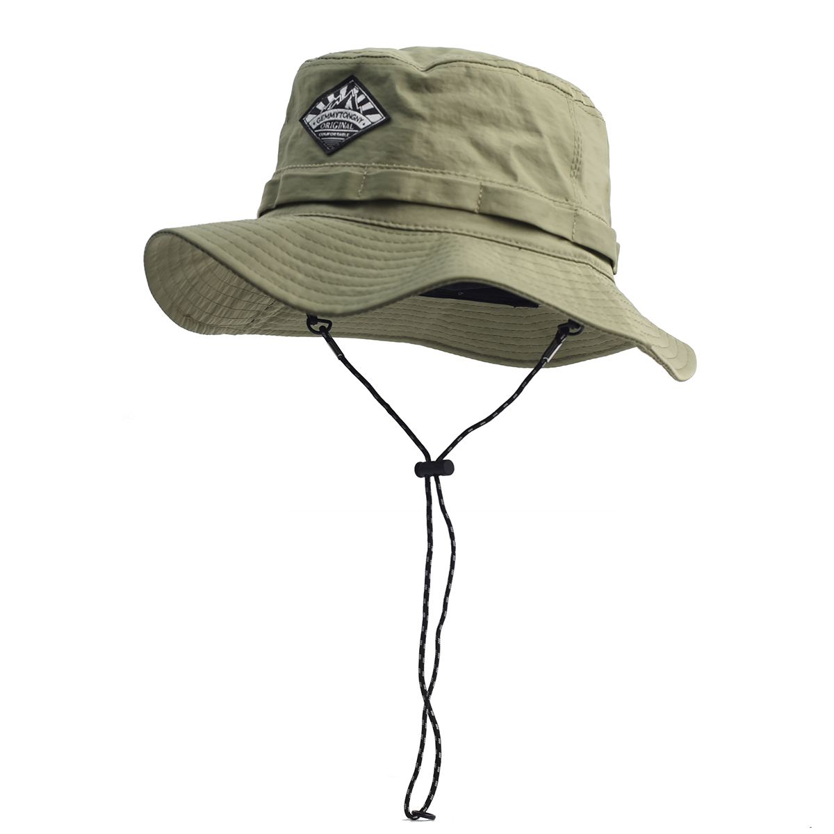 Japanese Waterproof Quick-dryi - Japanese Outdoor Camping ulasan dan harga